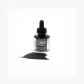 bombay india ink 29,6ml