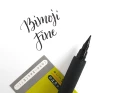 KRT BP-BIMOJI-F GR-b.jpg