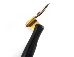 MAN OB-COPPERPLATE-2.jpg