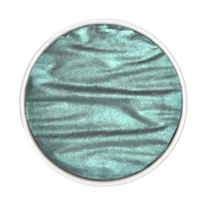 Coliro Pearl Colors - M027 Lagoon