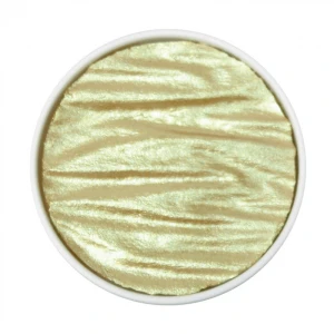 Coliro Pearl Colors - M028 Sphinx