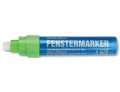 KRE MAR-FENSTERMARKER-GREEN.jpg