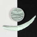 M011_Mint_Detail.jpg
