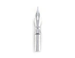 Leonardt 300 Ball Point Nib