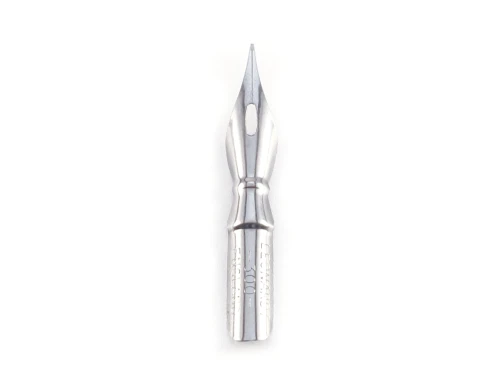 Stalówka 300 Ball Point
