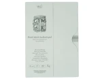 Blok SMLT Bristol Sketch #authenticpad A4 w etui - 50 ark.