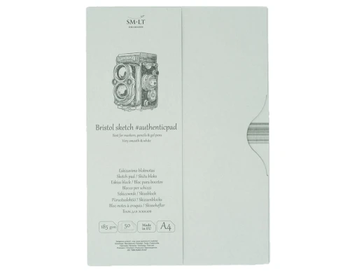 SMLT PAP-BRISTOL SKETCH A4 ETUI.jpg