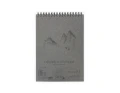 SMLT PAP-CALLIGRAPHY A5 SPIRALA.jpg