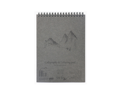 SMLT PAP-CALLIGRAPHY A5 SPIRALA.jpg