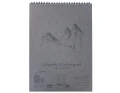 SMLT PAP-CALLIGRAPHY A4 SPIRALA.jpg