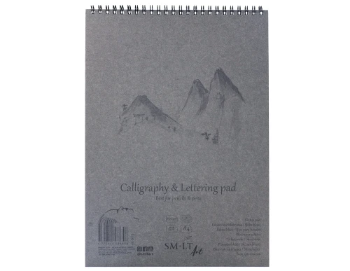 SMLT PAP-CALLIGRAPHY A4 SPIRALA.jpg