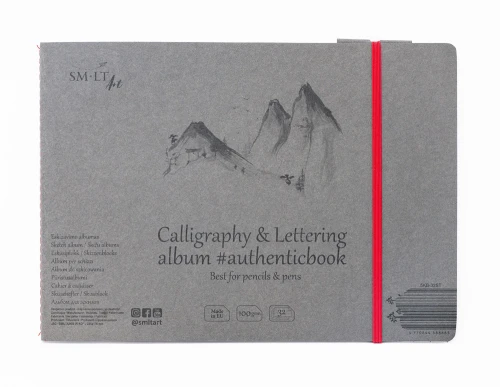 SMLT PAP-CALLIGRAPHY ALBUM GUMKA.jpg