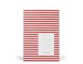 VITA_small_bright red.jpg