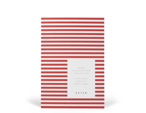 VITA_small_bright red.jpg