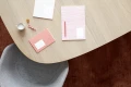 Styled 11.jpg
