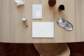 Styled 16.jpg