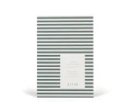 VITa small Green.jpg