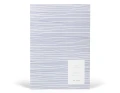 NOTEM-VITA LARGE-MID BLUE.jpg