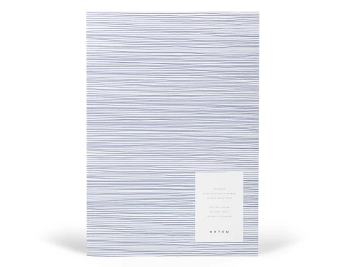 NOTEM-VITA LARGE-MID BLUE.jpg