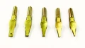 3050 305010 3052 3053 3054 LC Pen Nibs.jpg