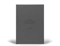 NOTEM-META-GRAY.jpg