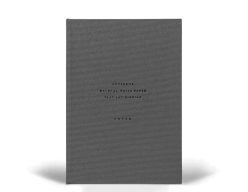 NOTEM-META-GRAY.jpg