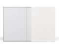 NOTEM-META-GRAY-b.jpg