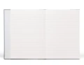 NOTEM-META-GRAY-c.jpg