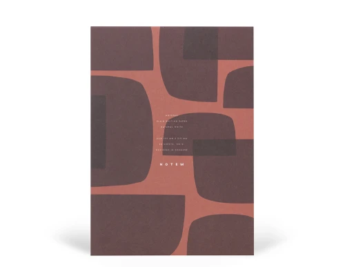 NOTEM-JO MEDIUM-RED SHAPES.jpg
