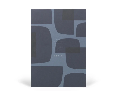 NOTEM-JO MEDIUM-MID SHAPES.jpg