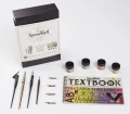 3063-Calligraphy-Collectors-Set-Exploded-5.jpg