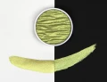 M020-Apple_Green_Detail-1.jpg