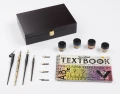 3063-Calligraphy-Collectors-Set-Exploded.jpg
