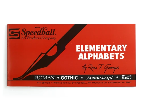 SPE AK-ELEMENT BK-a.jpg