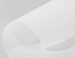  Fedrigoni Transparent calligraphy paper A4 - Extra White 110 g - 5 sheets