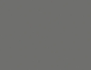 Smooth paper A4 - Grey - 5 sheets