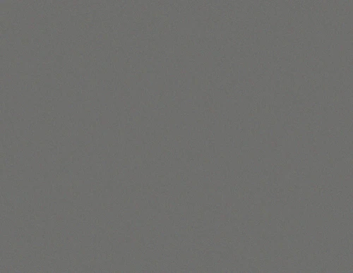 pietra.jpg