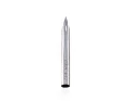 Stalówka Hunt 102 Crow Quill