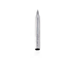 Hunt 102 Nib - Crow Quill
