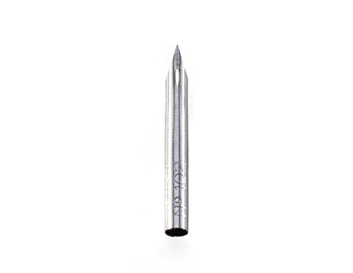 Stalówka Hunt 102 Crow Quill