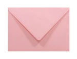 Rose Envelope 110 g - B6