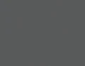 anthracite.jpg