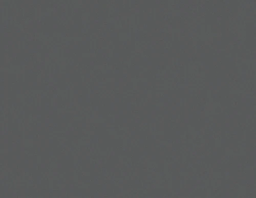 anthracite.jpg