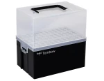 Tombow Box for 108 ABT Dual Brush Pens