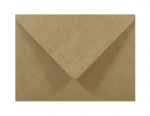 Eko Kraft Envelope 100 g - C6