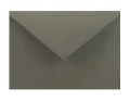 anthracite-grafitowa.jpg