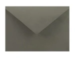 Anthracite Envelope 115 g - C6