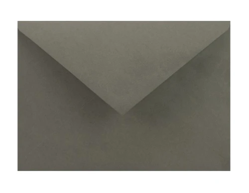 anthracite-grafitowa.jpg