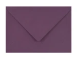 Vino Envelope 115 g - B6