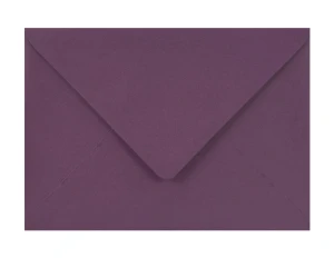 Vino Envelope 115 g - B6